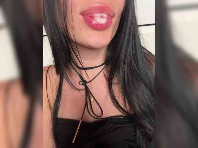 -little--minxxx- webcam