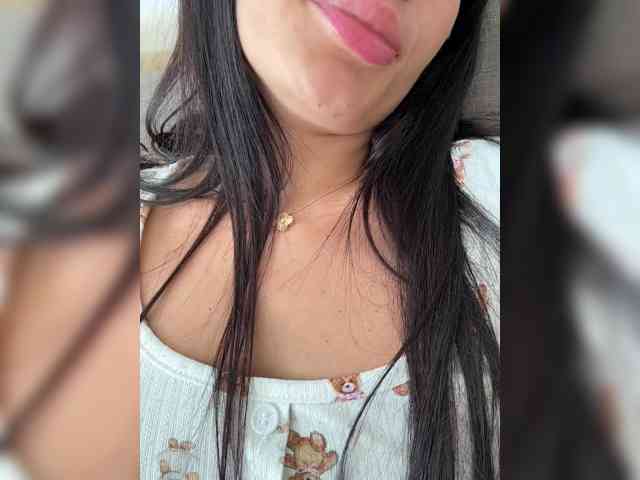 -little--minxxx- webcam