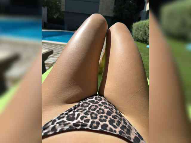 -little--minxxx- webcam