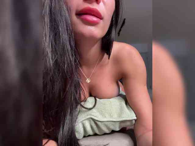 -little--minxxx- webcam
