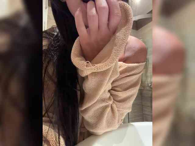 -little--minxxx- webcam