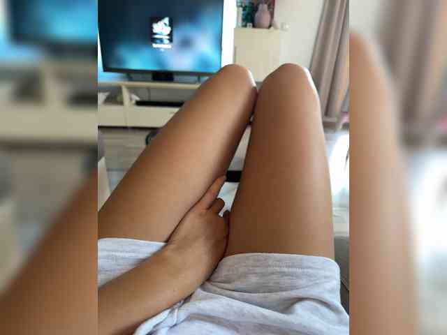 -little--minxxx- webcam