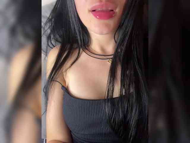 -little--minxxx- webcam