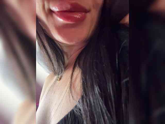 -little--minxxx- webcam