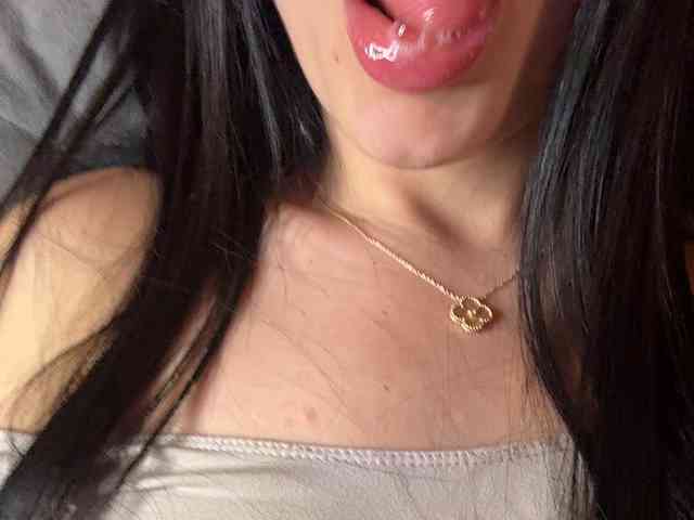 -little--minxxx- webcam