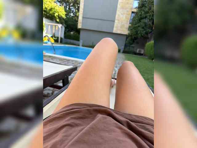 -little--minxxx- webcam