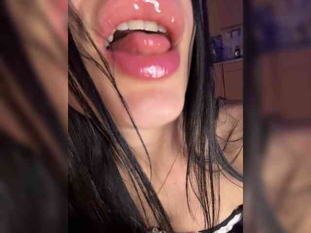 -little--minxxx- webcam