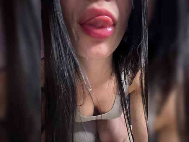 -little--minxxx- webcam