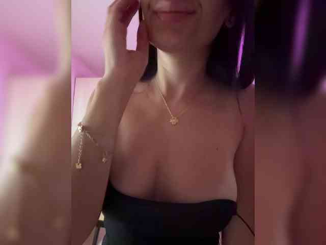 -little--minxxx- webcam