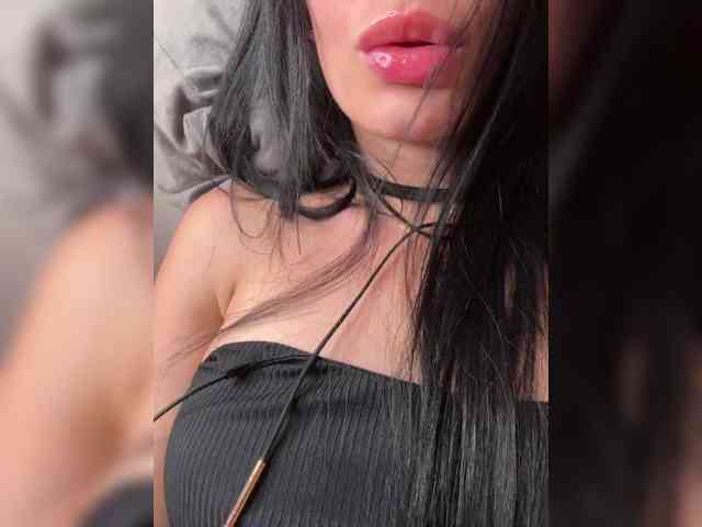 -little--minxxx- webcam