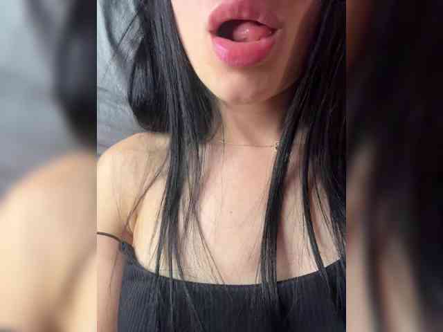 -little--minxxx- webcam