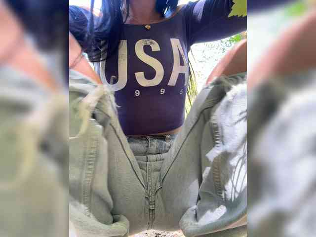 -little--minxxx- webcam