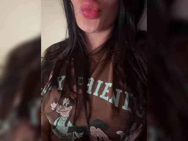 -little--minxxx- webcam