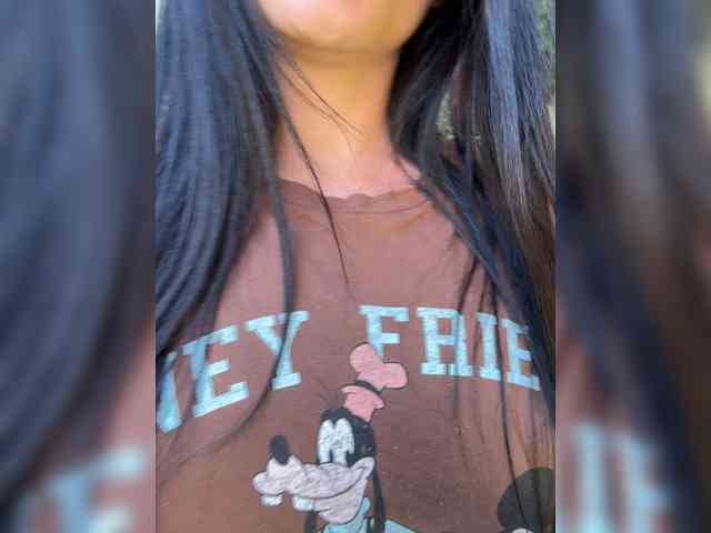 -little--minxxx- webcam