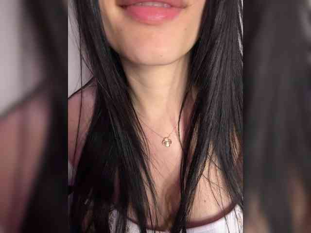 -little--minxxx- webcam