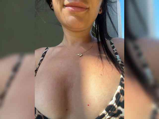 -little--minxxx- webcam