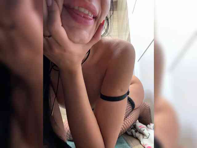 -little--minxxx-
