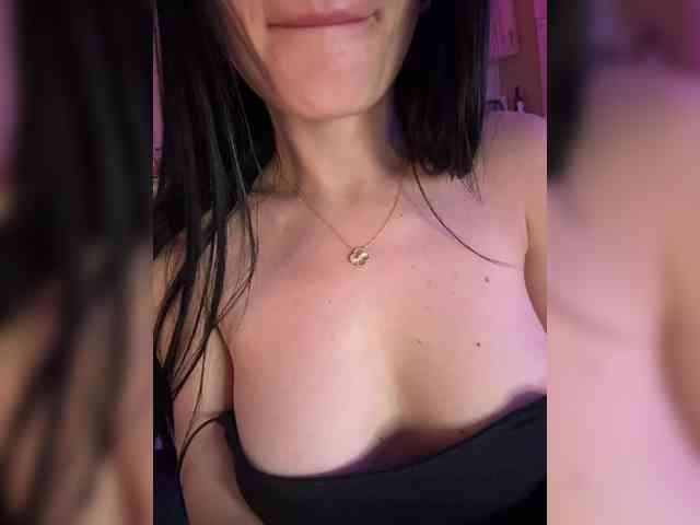 -little--minxxx- webcam