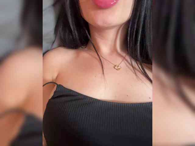 -little--minxxx- webcam