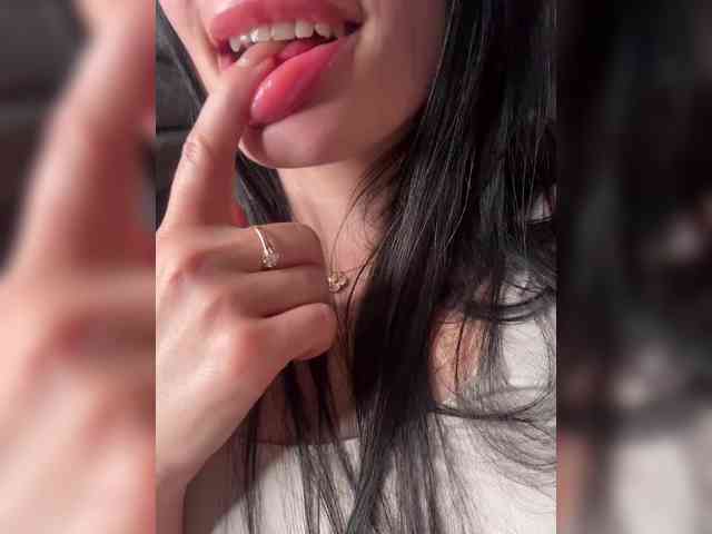 -little--minxxx- webcam