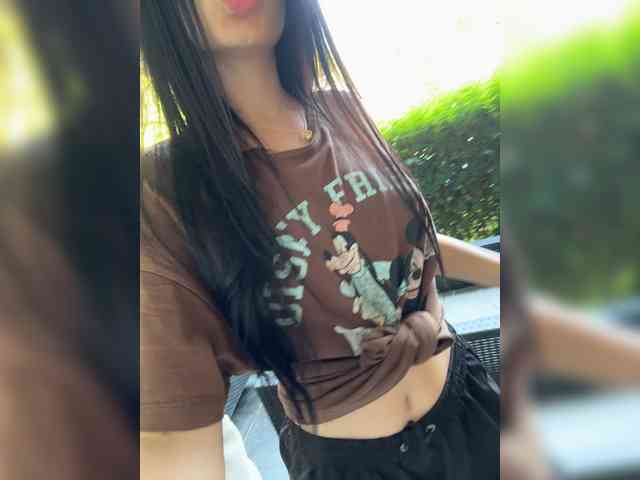 -little--minxxx- webcam