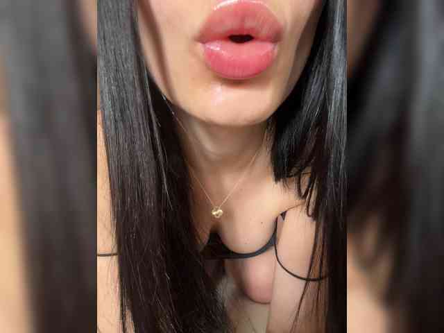 -little--minxxx- webcam