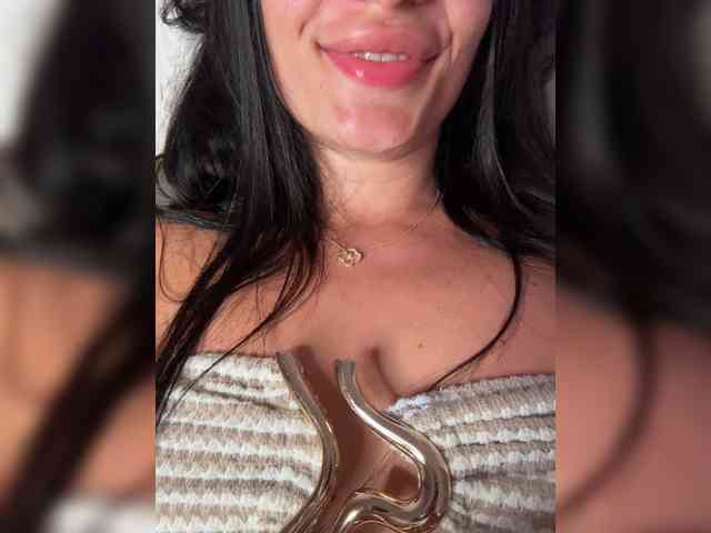 -little--minxxx- webcam