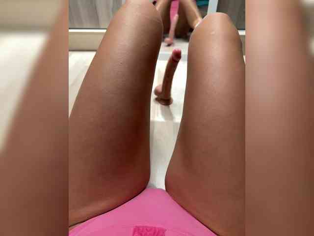 -little--minxxx- webcam