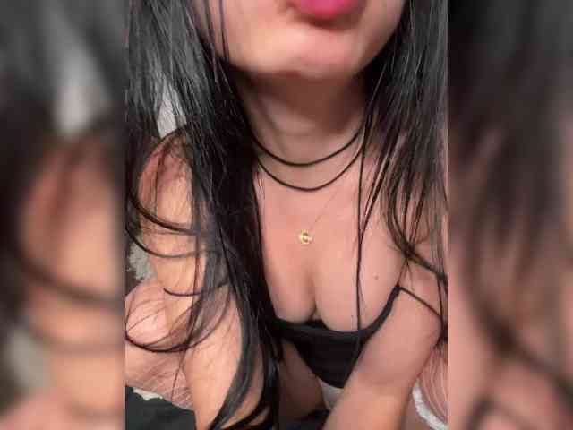 -little--minxxx- webcam