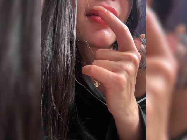 -little--minxxx- webcam