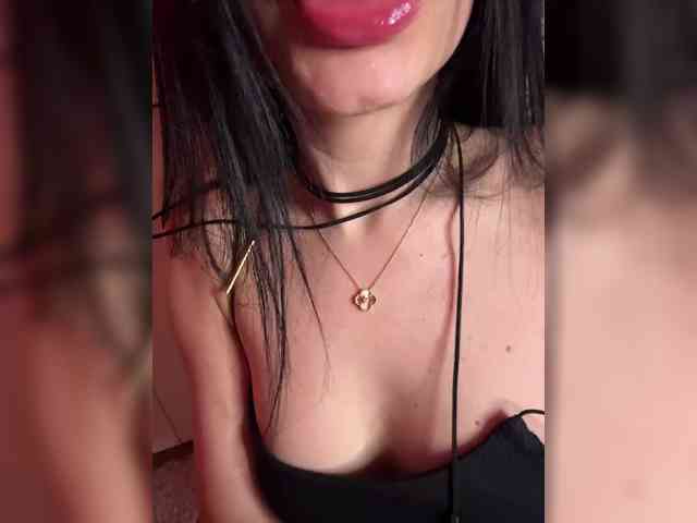 -little--minxxx- webcam