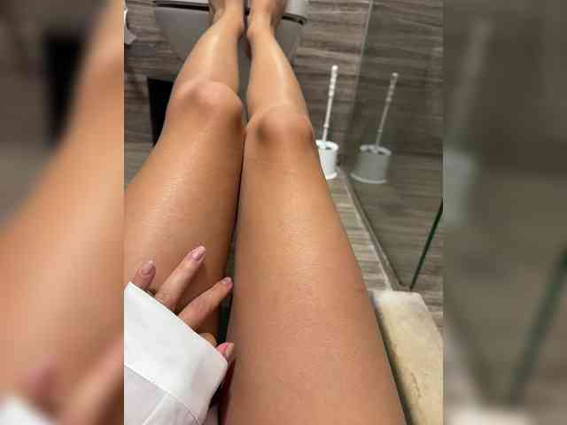 -little--minxxx- webcam