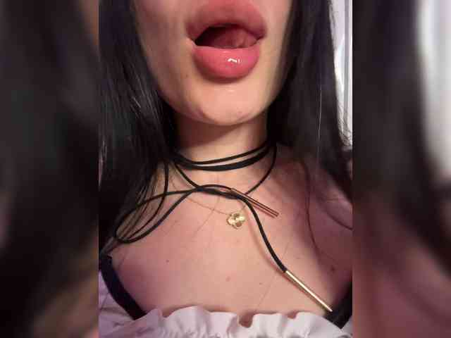 -little--minxxx- webcam