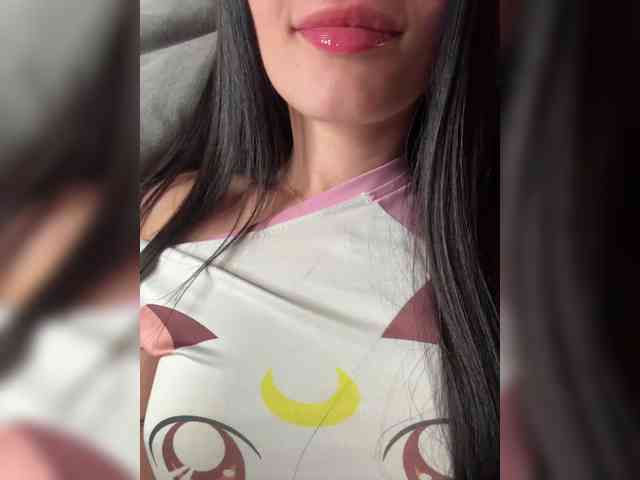 -little--minxxx- webcam