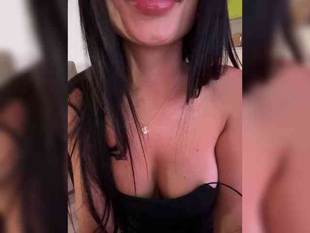 -little--minxxx- webcam