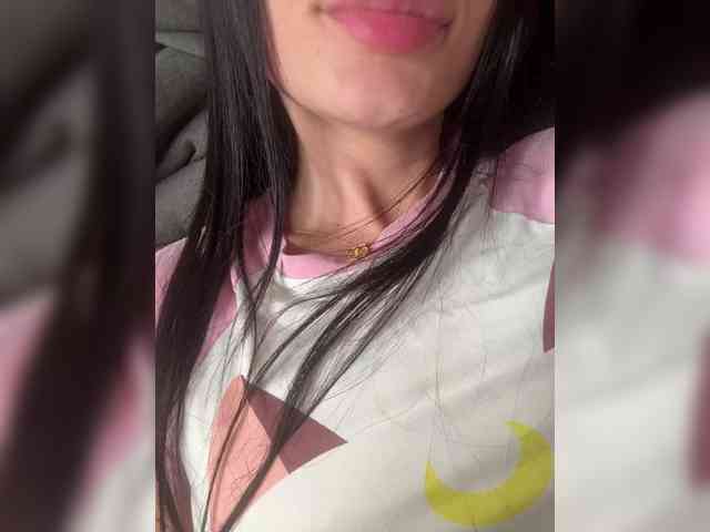 -little--minxxx- Sex Cam Show