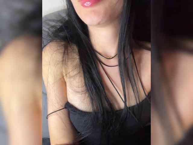 -little--minxxx- webcam
