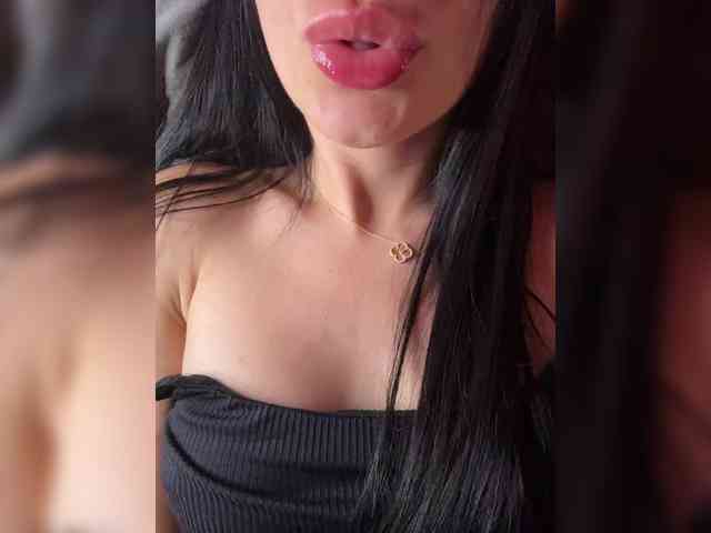 -little--minxxx- webcam