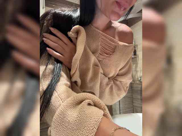 -little--minxxx- webcam