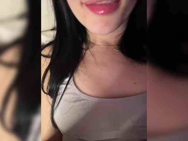 -little--minxxx- webcam