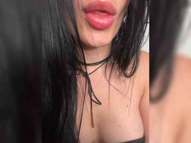 -little--minxxx- webcam
