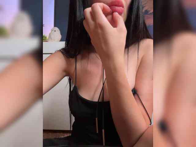 -little--minxxx- webcam
