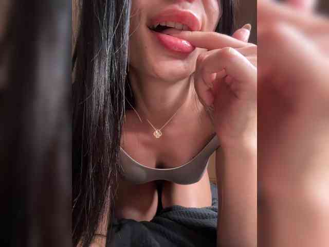 -little--minxxx- Sex Cam Show