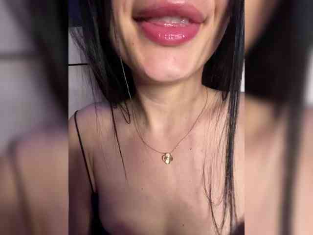 -little--minxxx- webcam