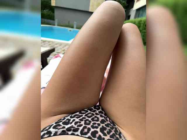 -little--minxxx- webcam