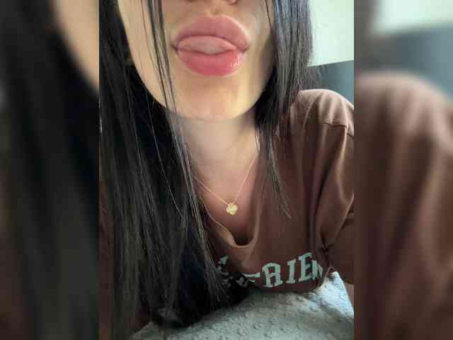 -little--minxxx- webcam