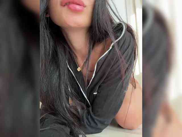 -little--minxxx- - Girl 