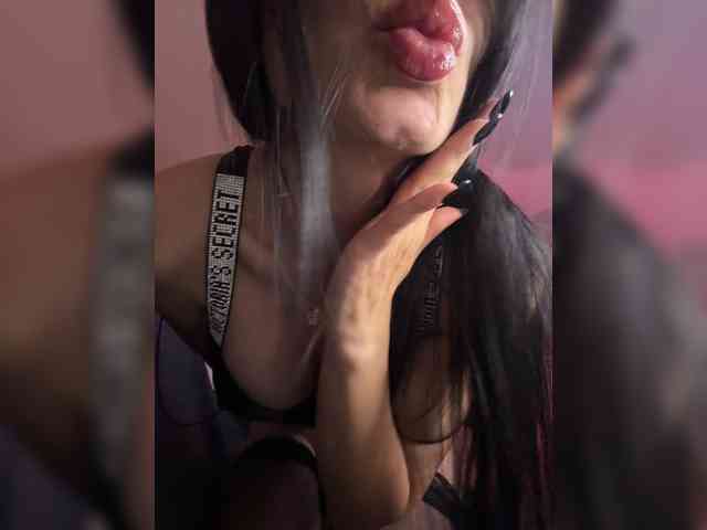 -little--minxxx- webcam