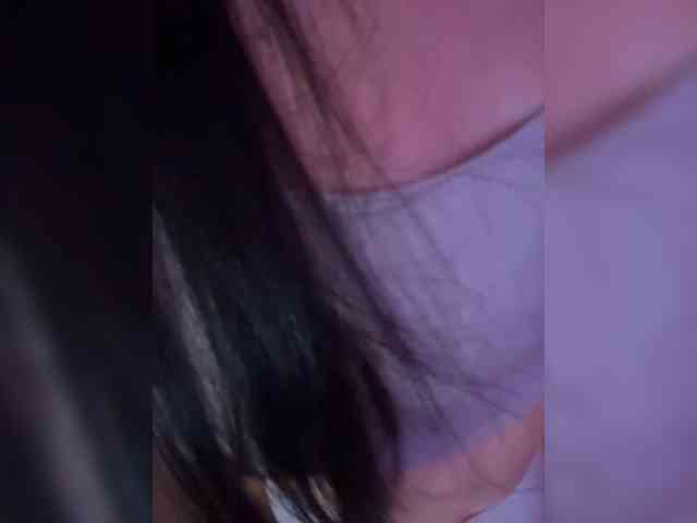 -little--minxxx- webcam