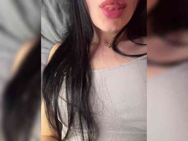 -little--minxxx- webcam